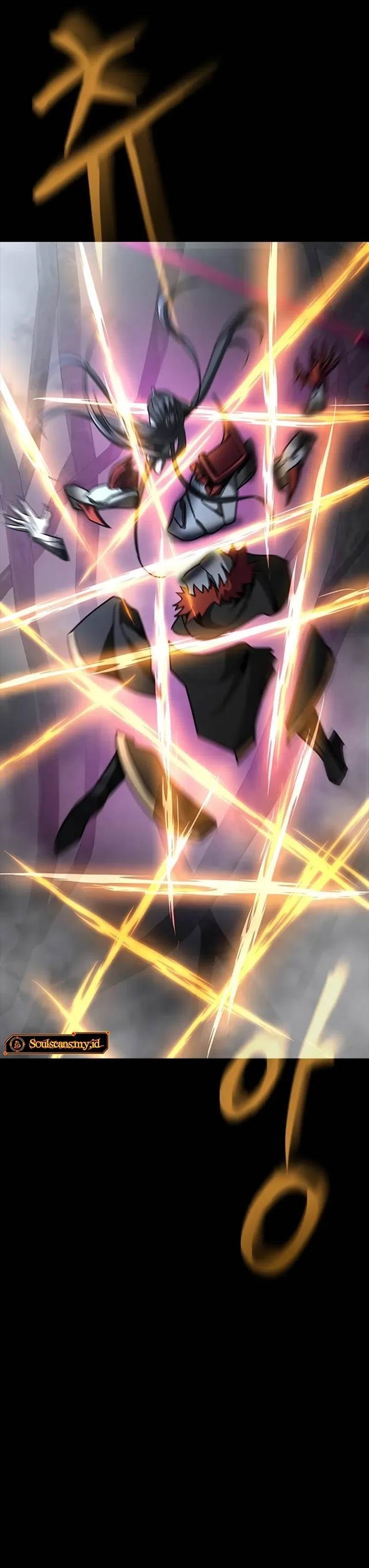 image-komik-steel-eating-player-chapter-67-17/60