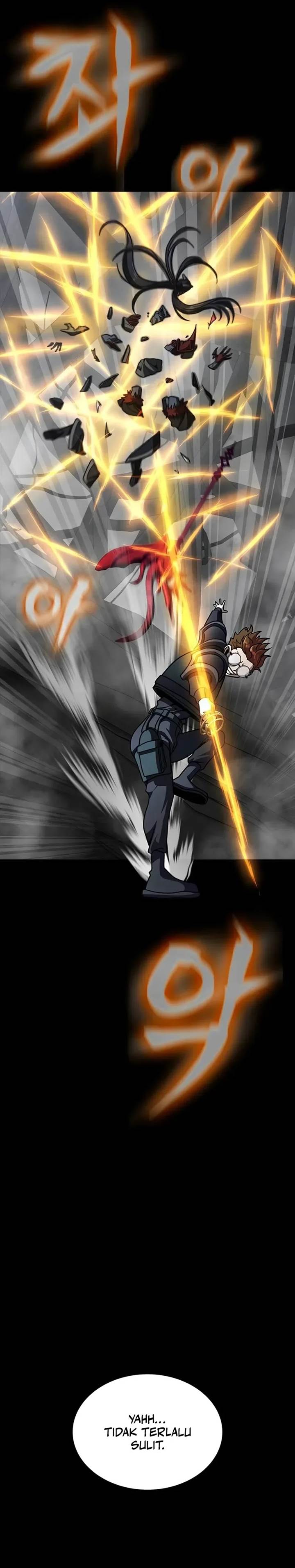 image-komik-steel-eating-player-chapter-67-18/60