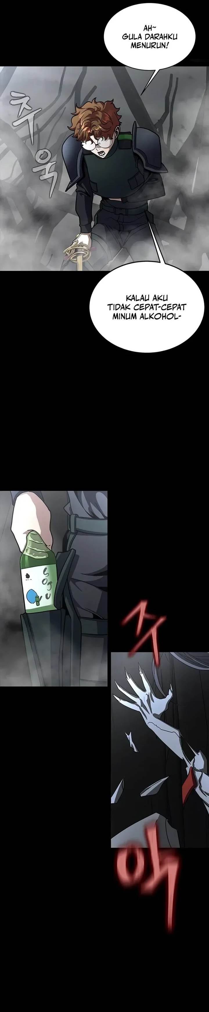 image-komik-steel-eating-player-chapter-67-19/60