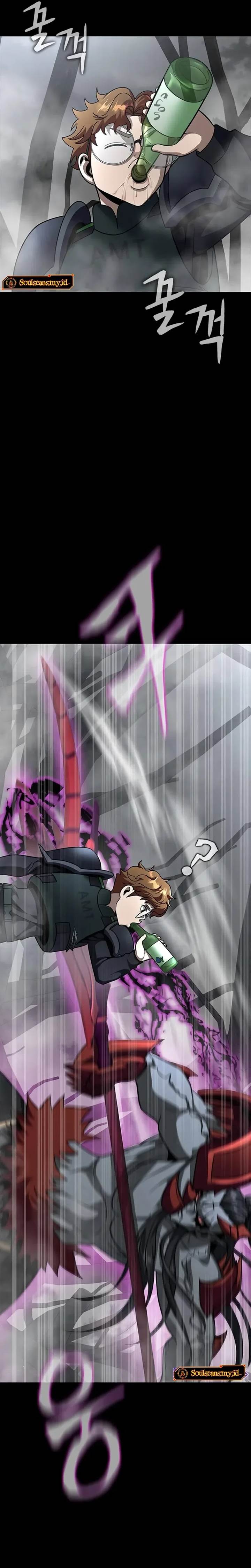 image-komik-steel-eating-player-chapter-67-20/60