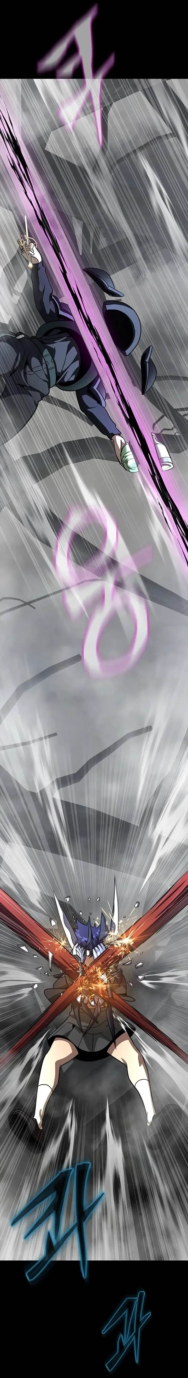 image-komik-steel-eating-player-chapter-67-22/60