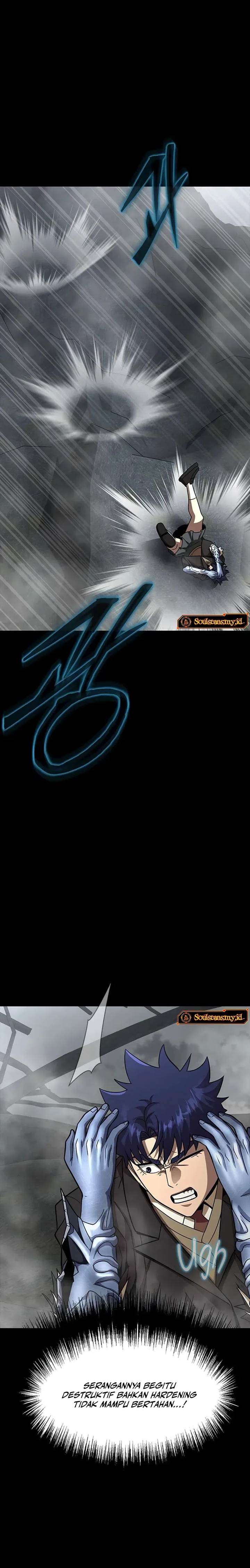 image-komik-steel-eating-player-chapter-67-23/60