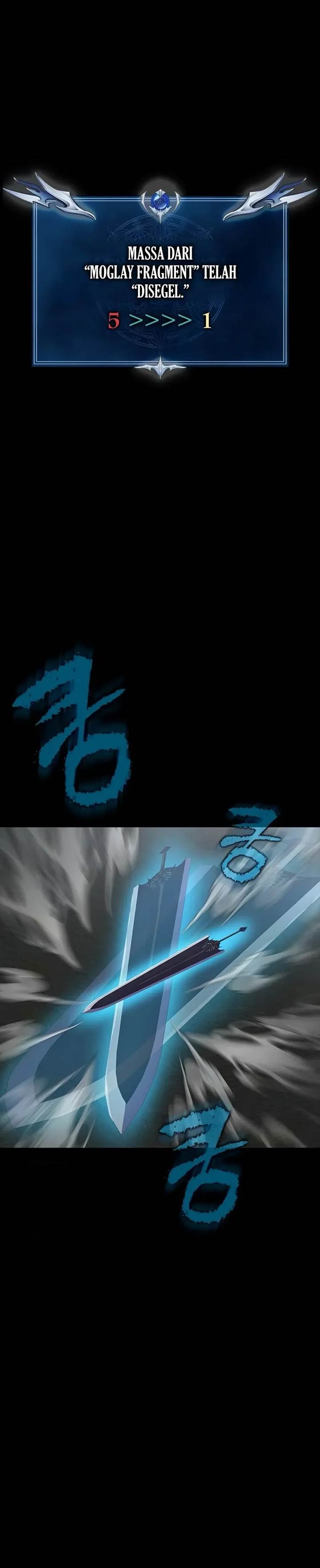 image-komik-steel-eating-player-chapter-67-24/60