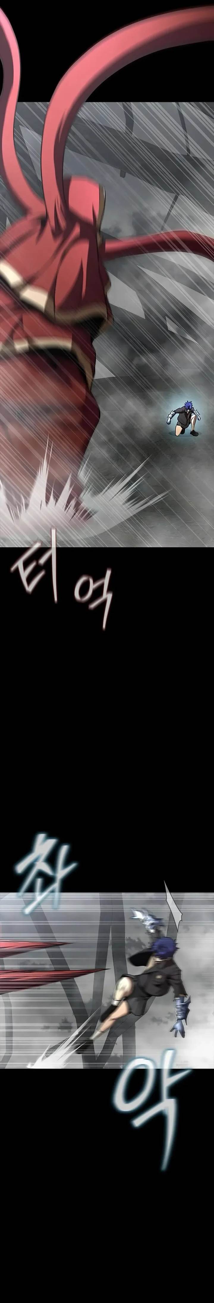 image-komik-steel-eating-player-chapter-67-25/60