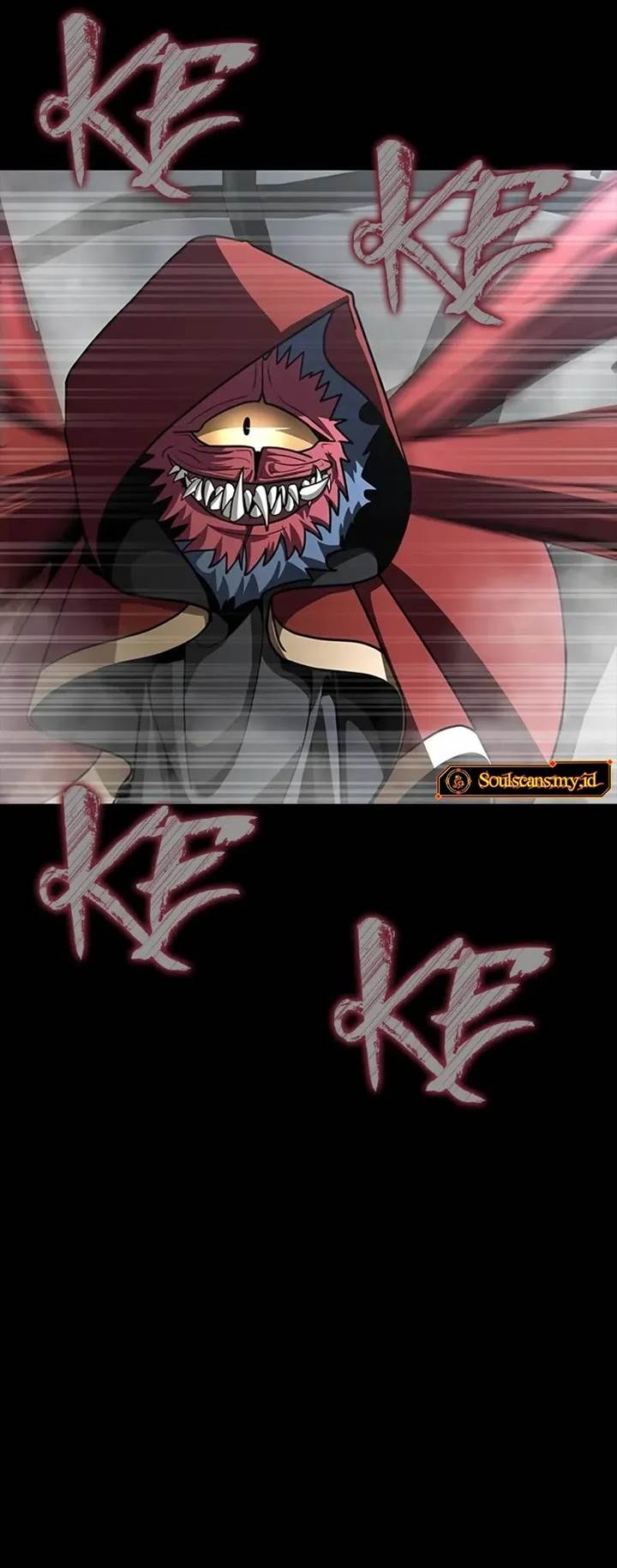 image-komik-steel-eating-player-chapter-67-26/60