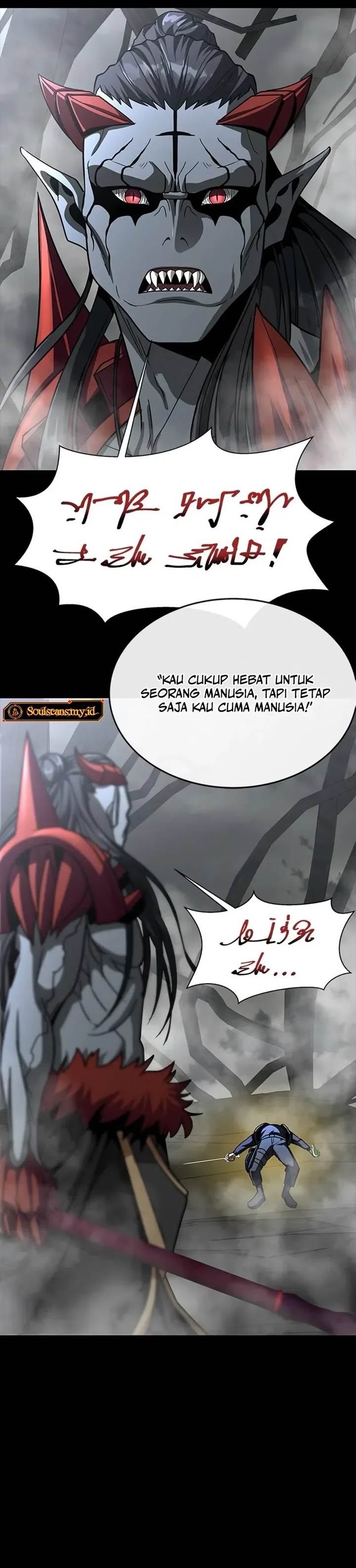 image-komik-steel-eating-player-chapter-67-27/60