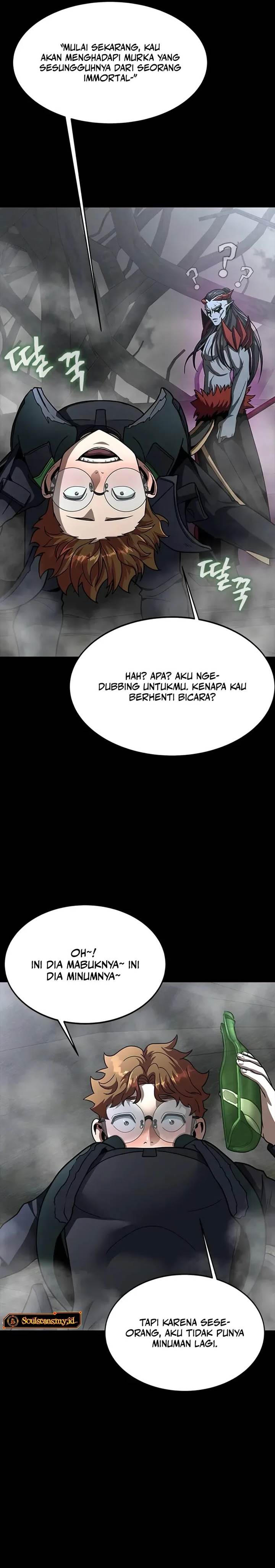 image-komik-steel-eating-player-chapter-67-28/60