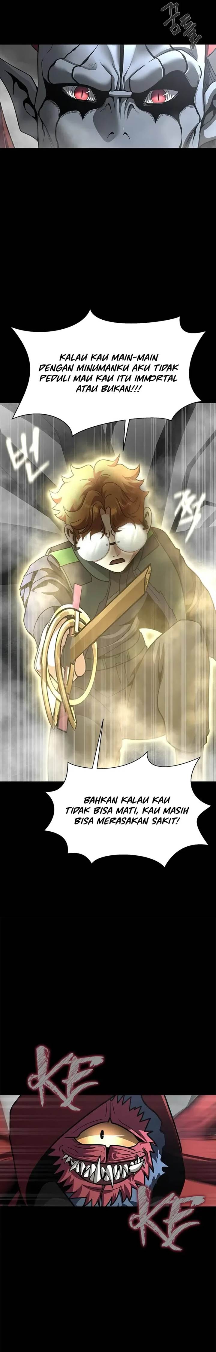 image-komik-steel-eating-player-chapter-67-29/60