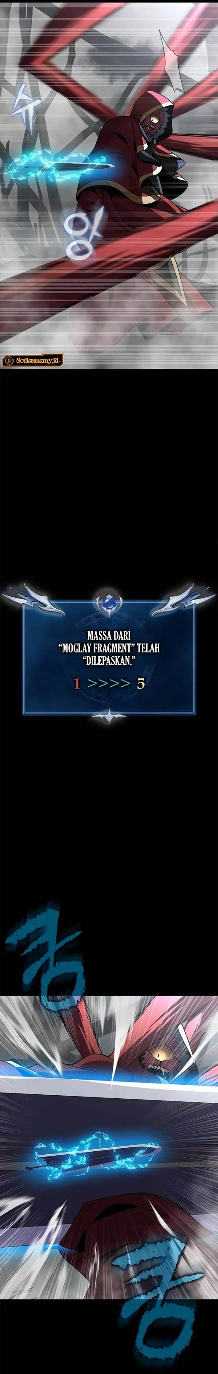 image-komik-steel-eating-player-chapter-67-31/60