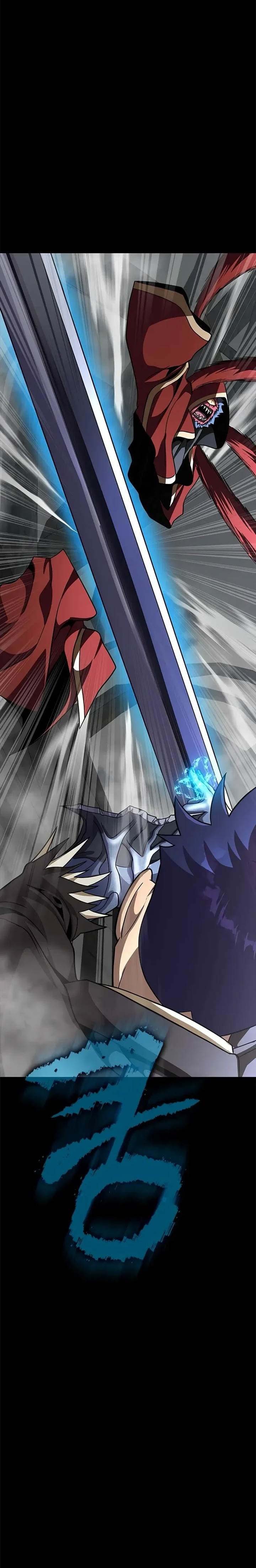 image-komik-steel-eating-player-chapter-67-32/60