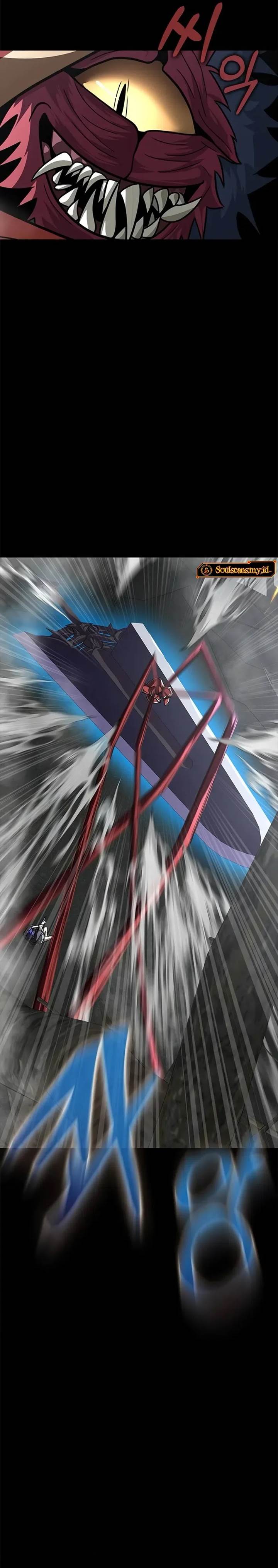 image-komik-steel-eating-player-chapter-67-33/60