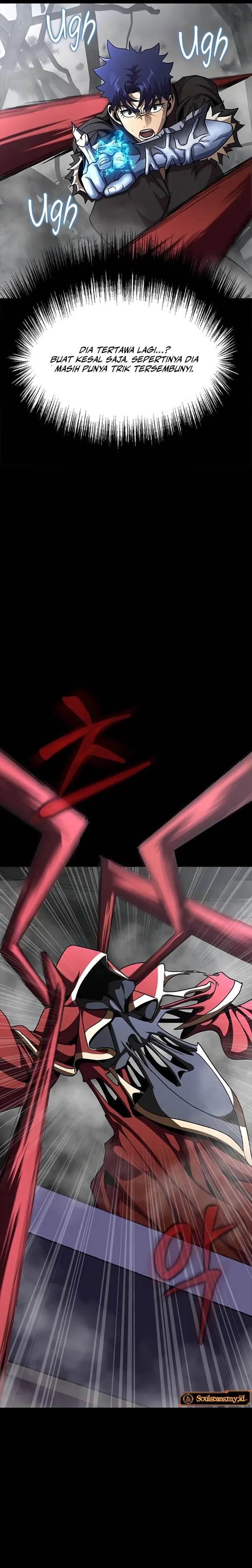 image-komik-steel-eating-player-chapter-67-34/60