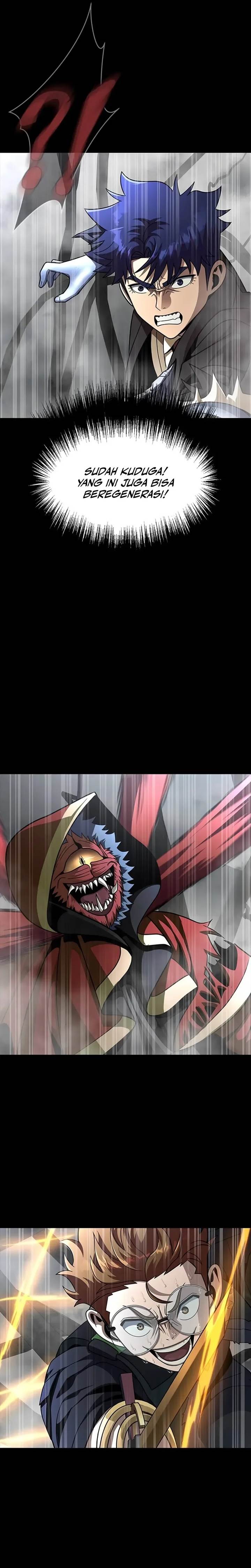 image-komik-steel-eating-player-chapter-67-35/60