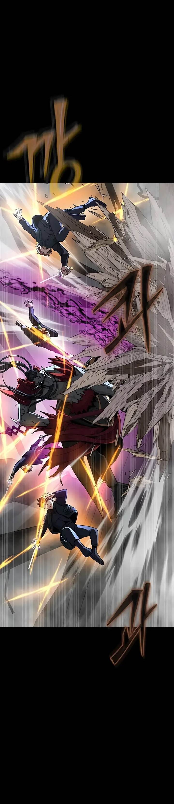 image-komik-steel-eating-player-chapter-67-36/60