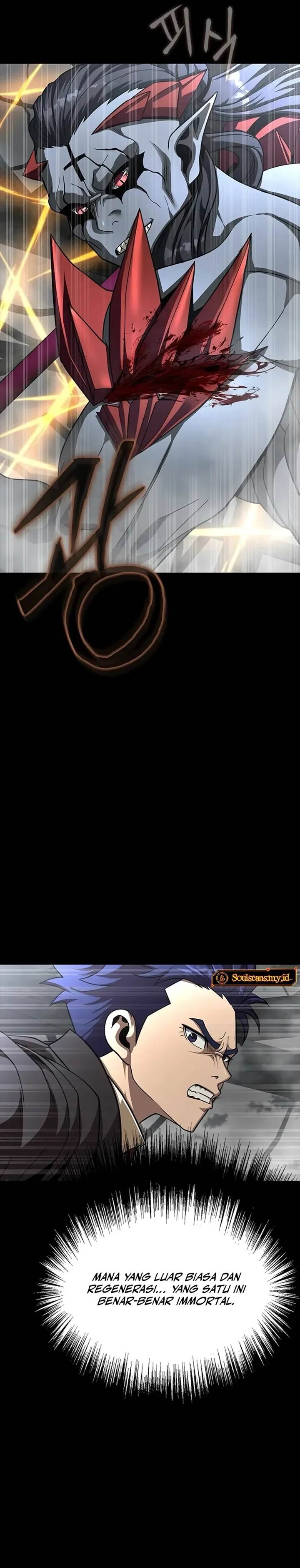 image-komik-steel-eating-player-chapter-67-37/60