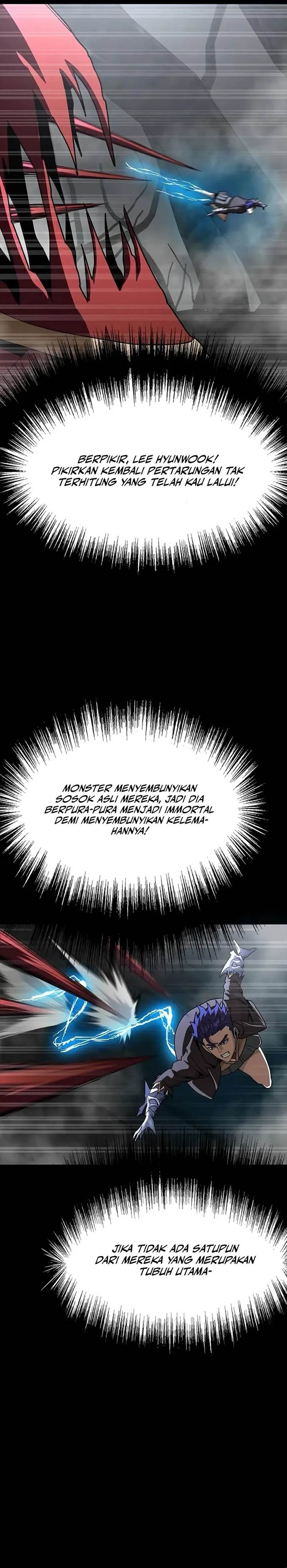 image-komik-steel-eating-player-chapter-67-38/60