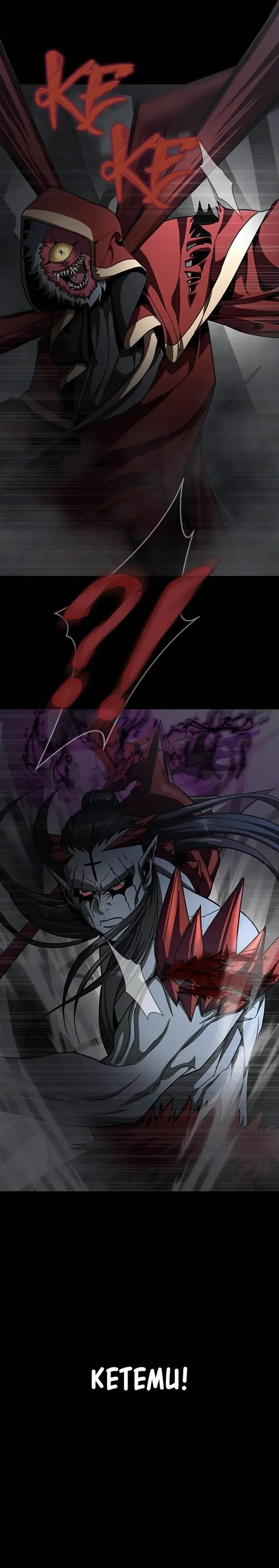 image-komik-steel-eating-player-chapter-67-39/60