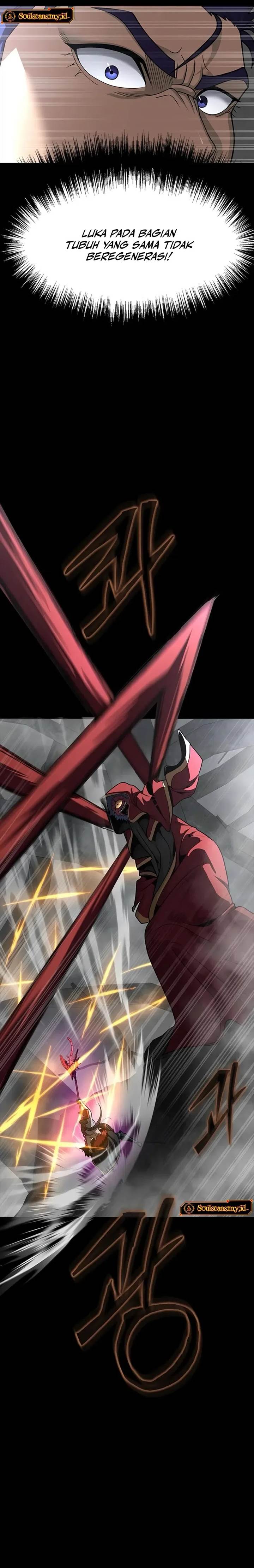 image-komik-steel-eating-player-chapter-67-40/60