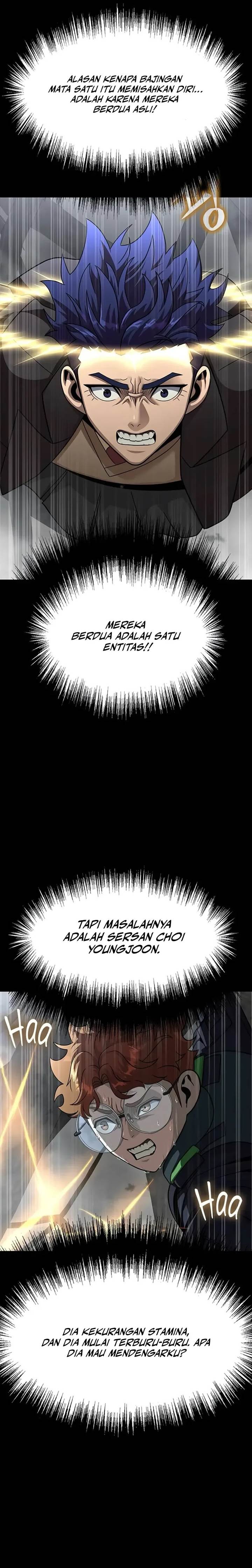 image-komik-steel-eating-player-chapter-67-41/60