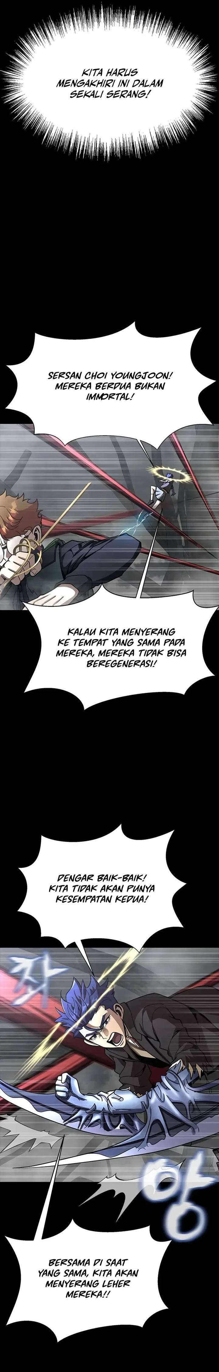 image-komik-steel-eating-player-chapter-67-42/60