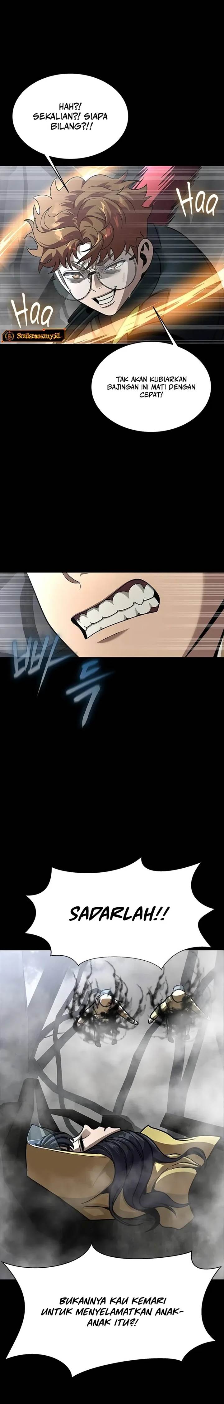 image-komik-steel-eating-player-chapter-67-43/60