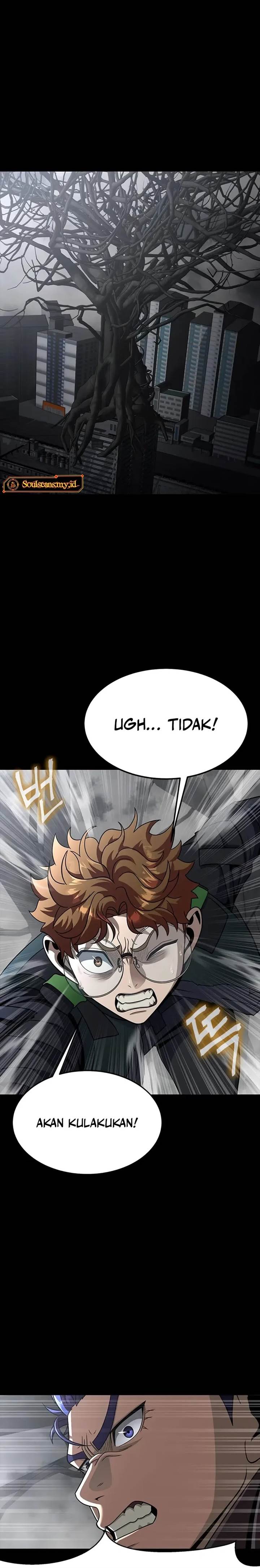 image-komik-steel-eating-player-chapter-67-44/60