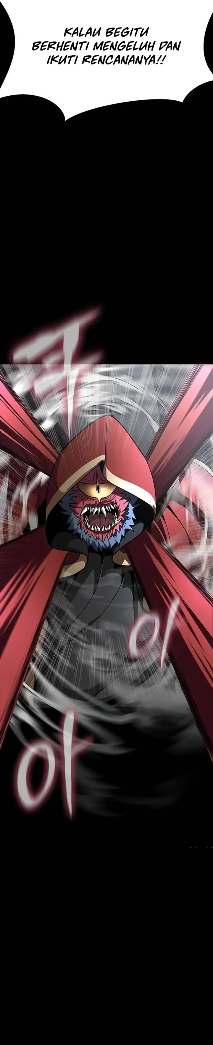 image-komik-steel-eating-player-chapter-67-45/60