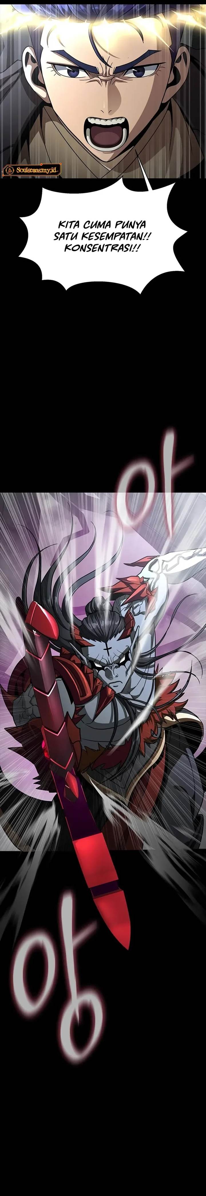 image-komik-steel-eating-player-chapter-67-46/60