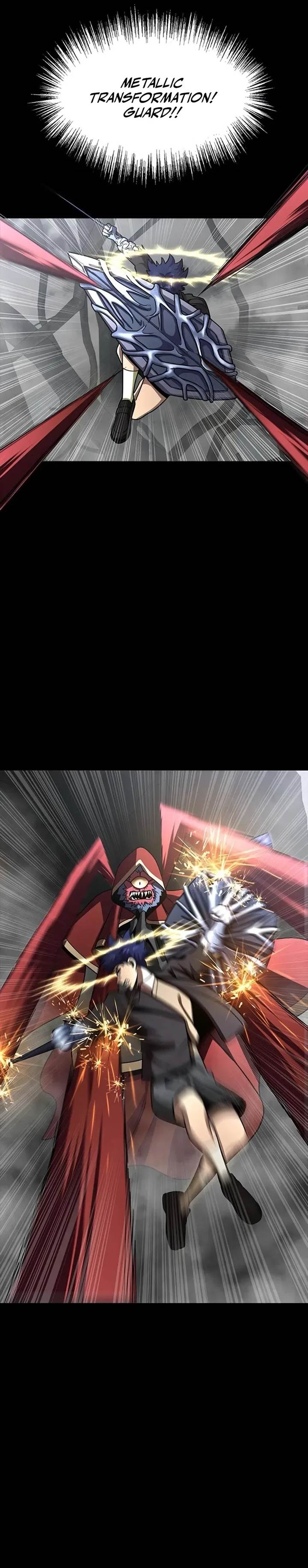 image-komik-steel-eating-player-chapter-67-47/60