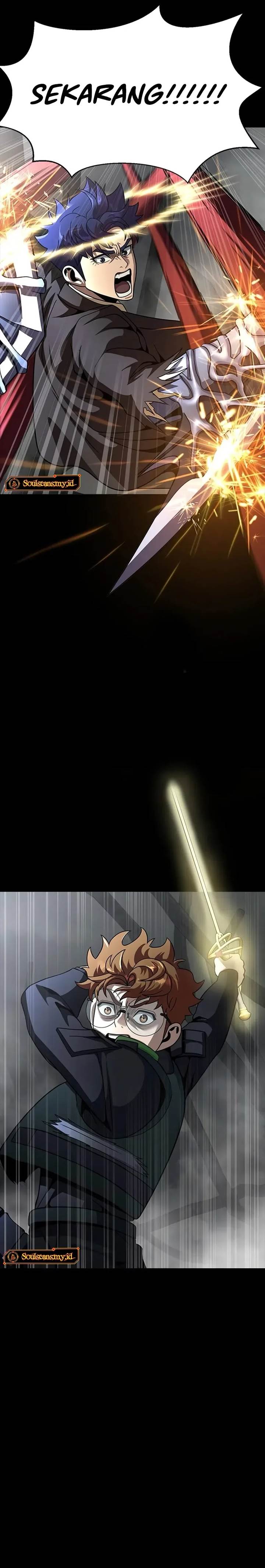 image-komik-steel-eating-player-chapter-67-48/60