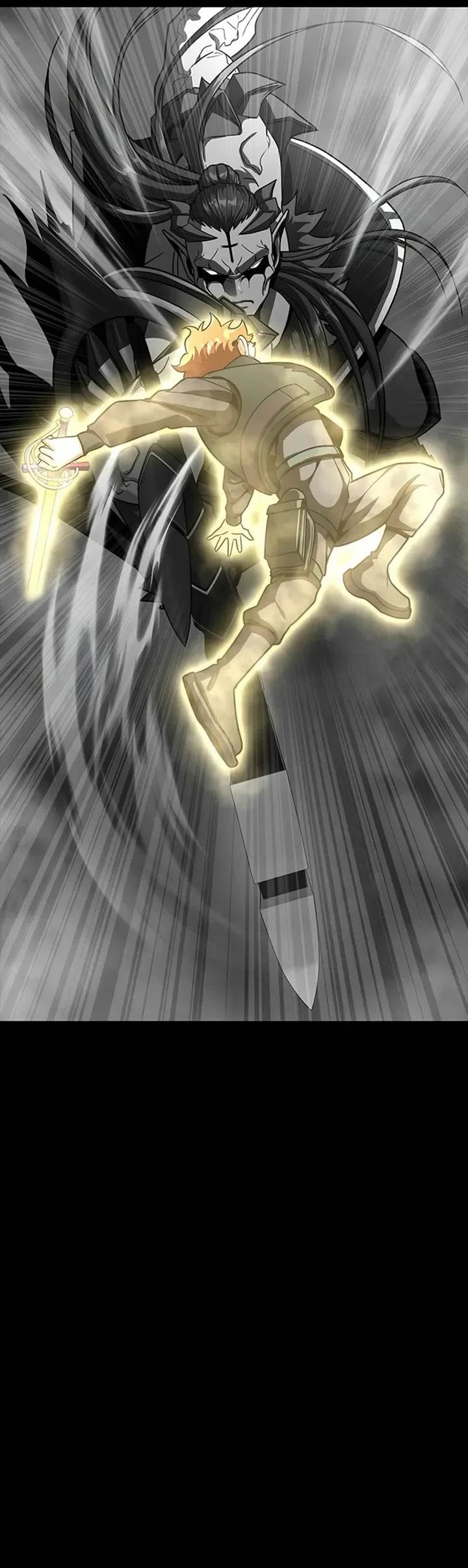 image-komik-steel-eating-player-chapter-67-49/60