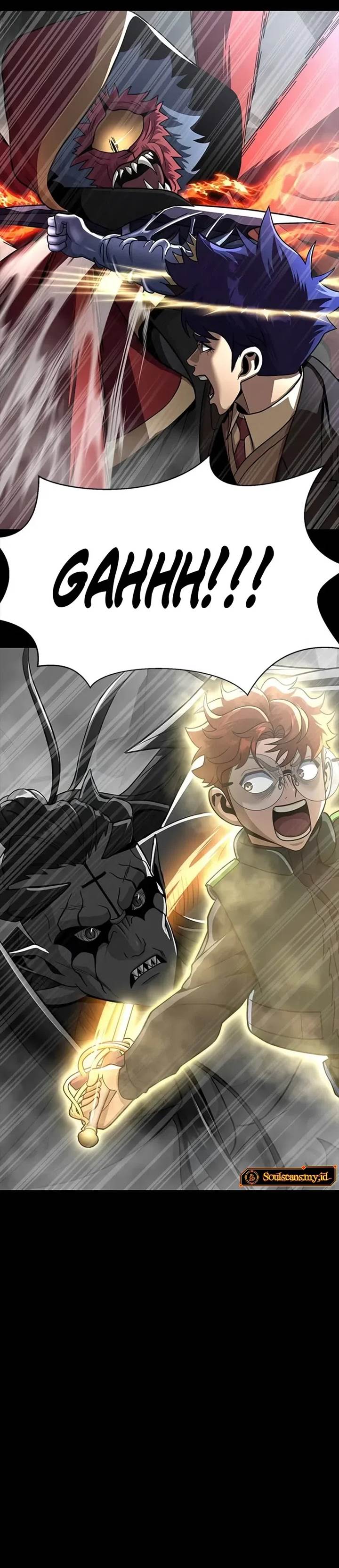 image-komik-steel-eating-player-chapter-67-50/60