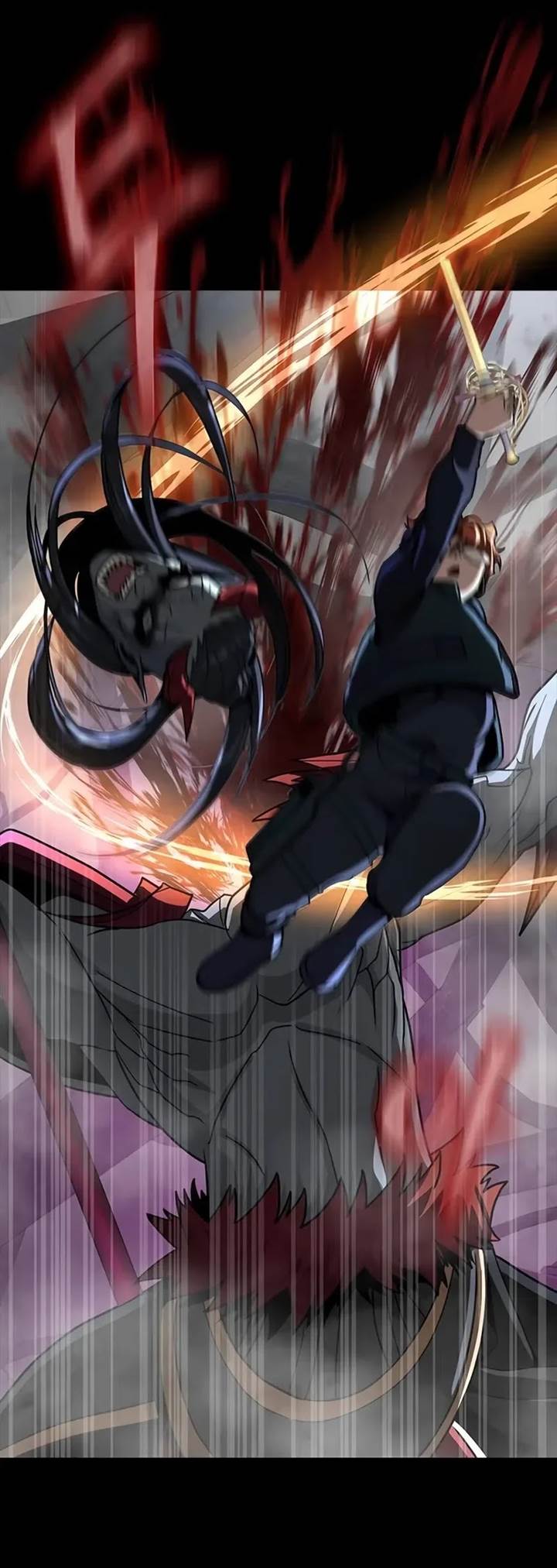 image-komik-steel-eating-player-chapter-67-51/60