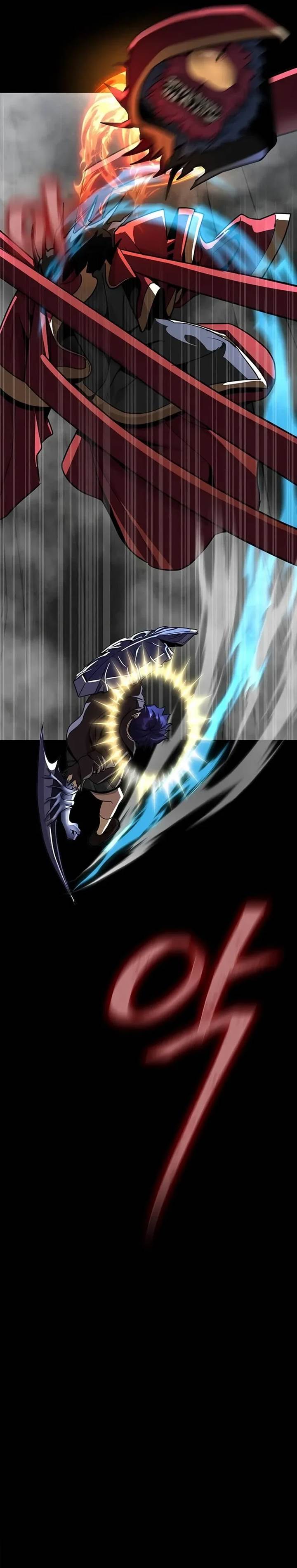 image-komik-steel-eating-player-chapter-67-52/60