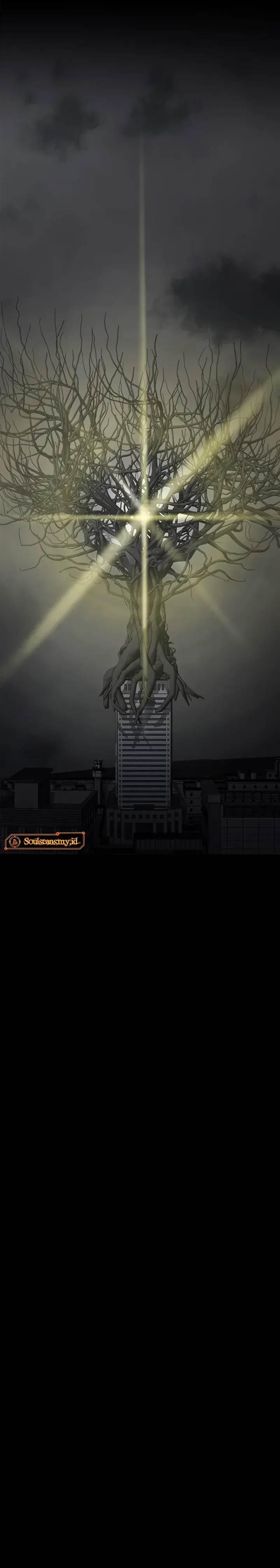 image-komik-steel-eating-player-chapter-67-53/60