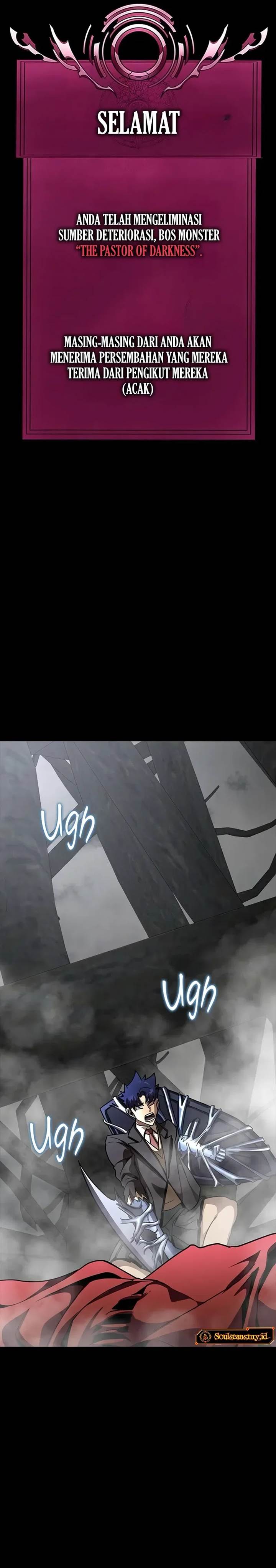 image-komik-steel-eating-player-chapter-67-54/60