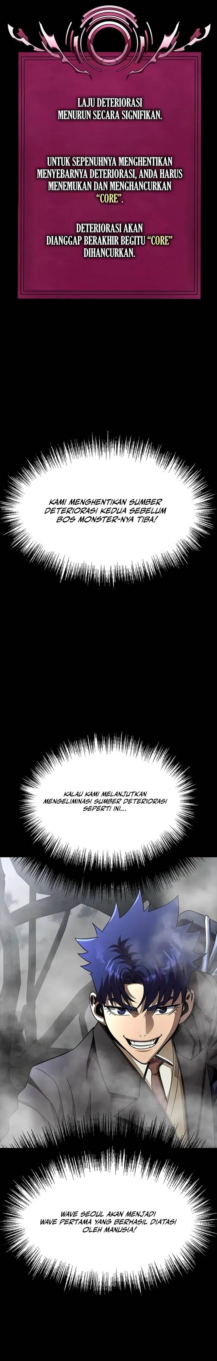 image-komik-steel-eating-player-chapter-67-55/60