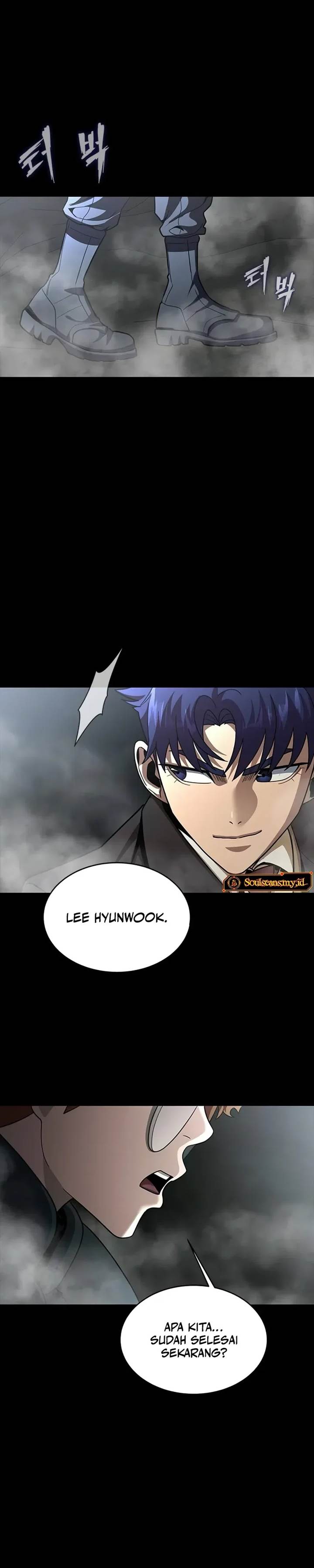 image-komik-steel-eating-player-chapter-67-56/60