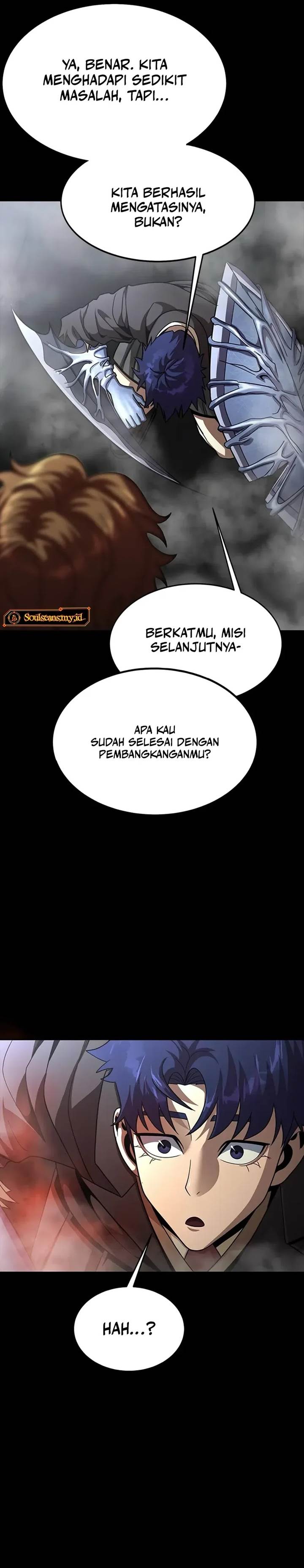 image-komik-steel-eating-player-chapter-67-57/60
