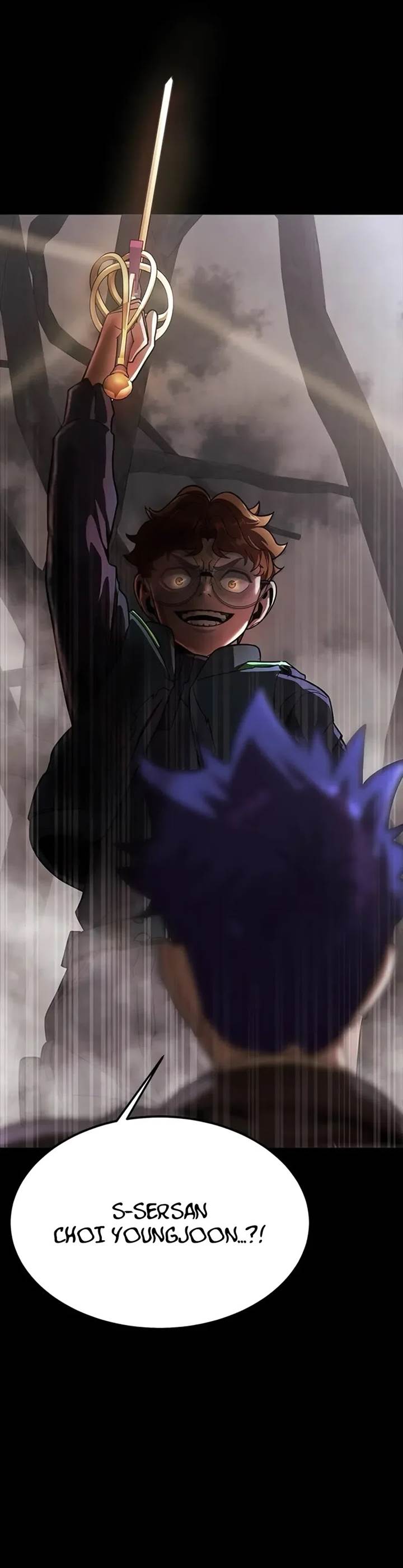 image-komik-steel-eating-player-chapter-67-58/60