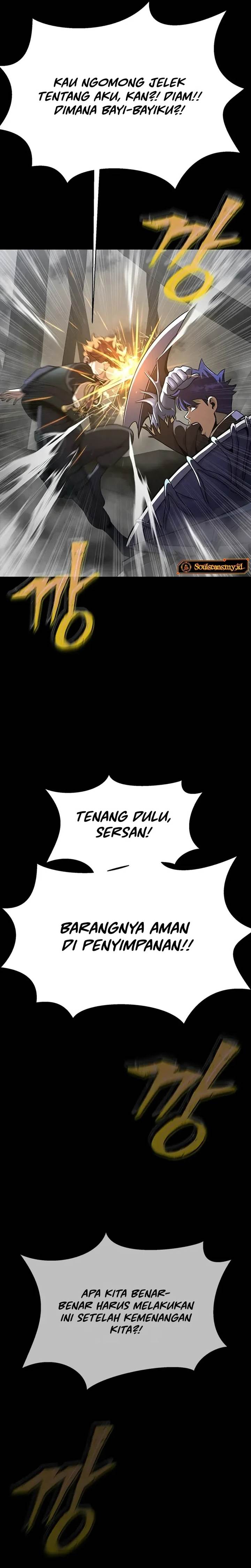 image-komik-steel-eating-player-chapter-67-59/60