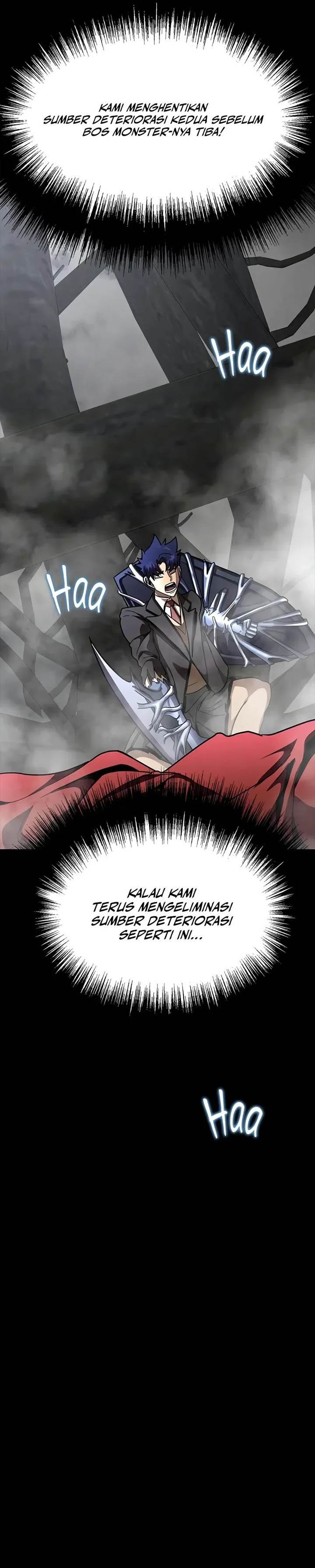 image-komik-steel-eating-player-chapter-68-4/54