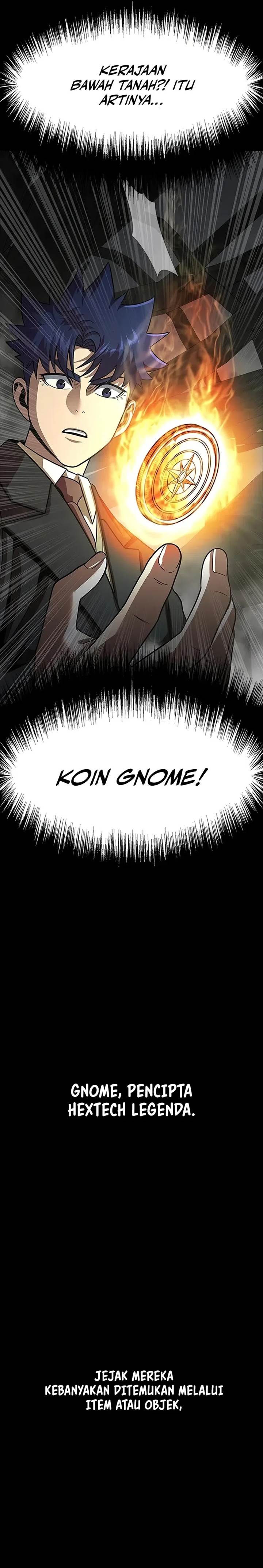 image-komik-steel-eating-player-chapter-68-10/54