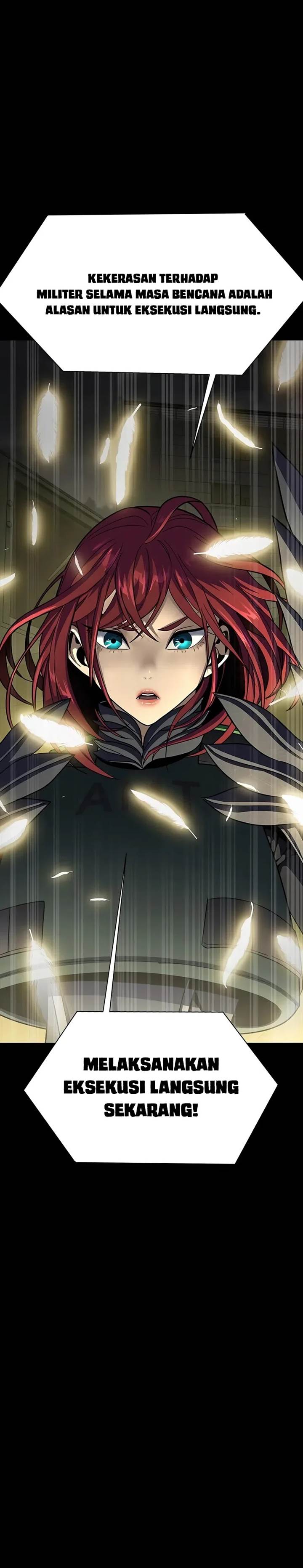 image-komik-steel-eating-player-chapter-68-28/54