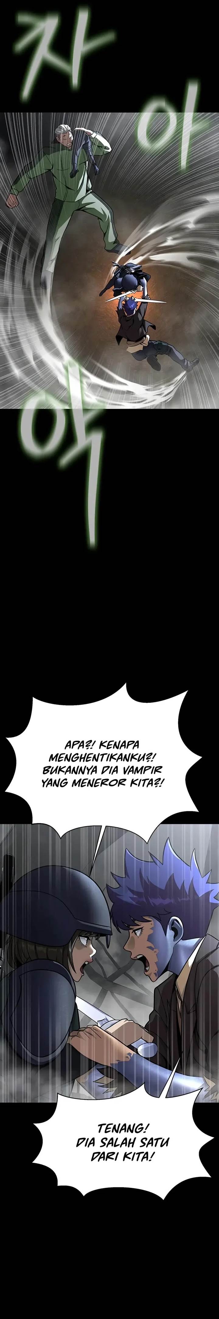 image-komik-steel-eating-player-chapter-68-33/54