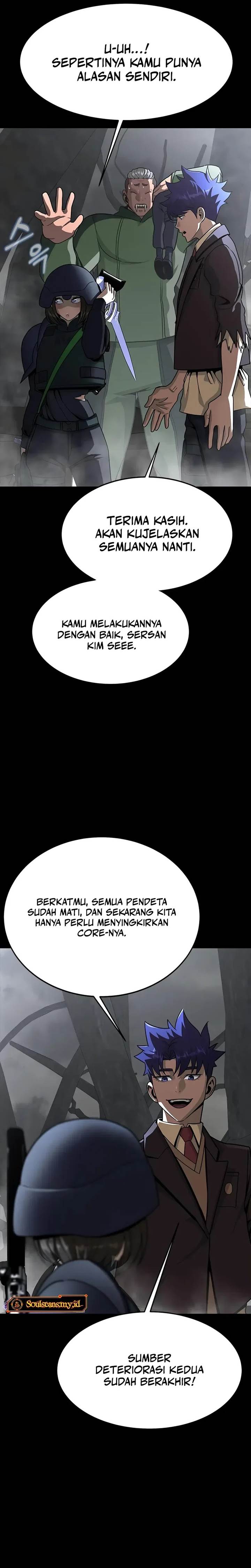 image-komik-steel-eating-player-chapter-68-35/54