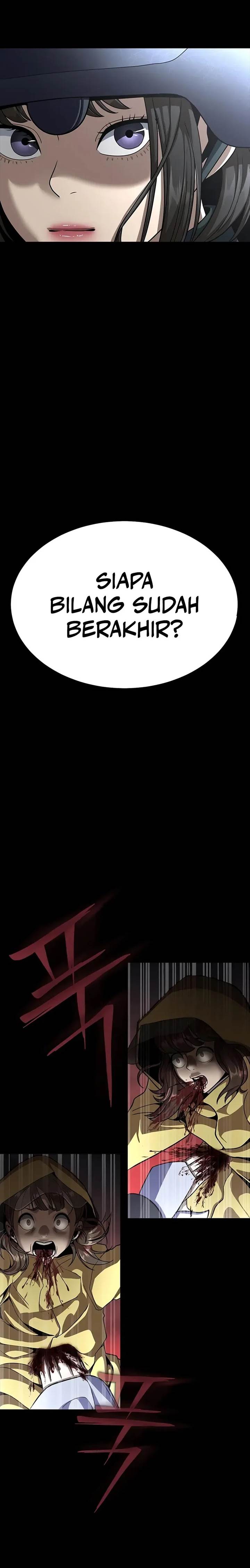 image-komik-steel-eating-player-chapter-68-36/54