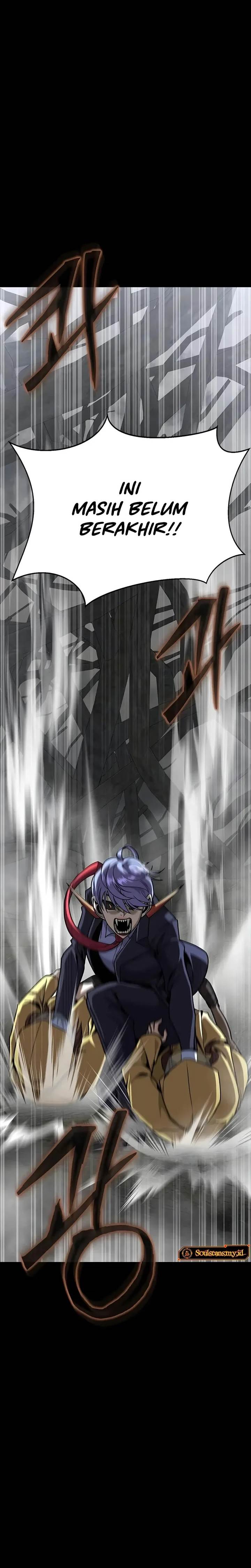 image-komik-steel-eating-player-chapter-68-37/54