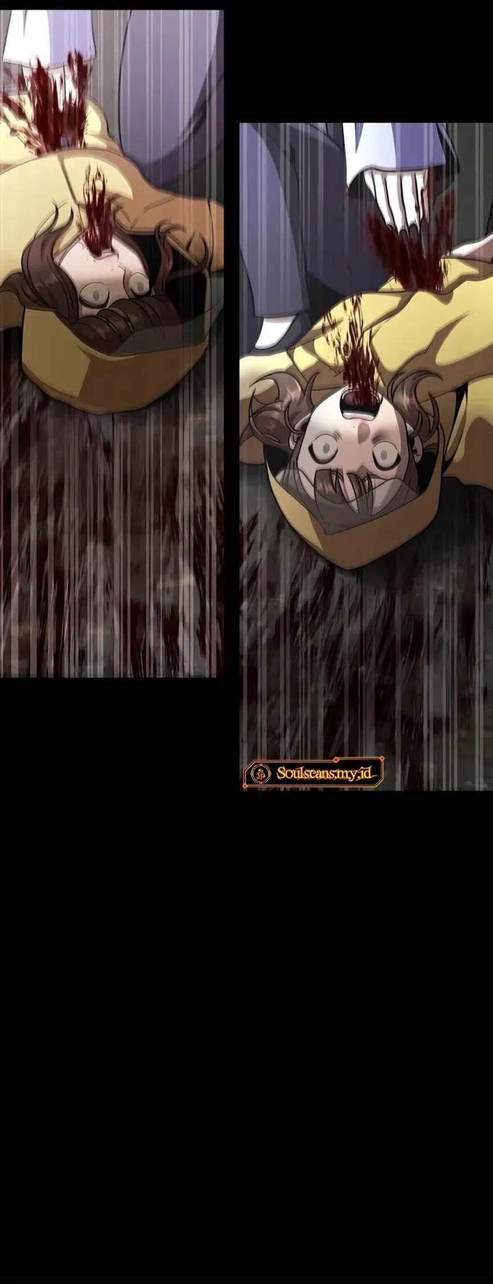 image-komik-steel-eating-player-chapter-68-40/54