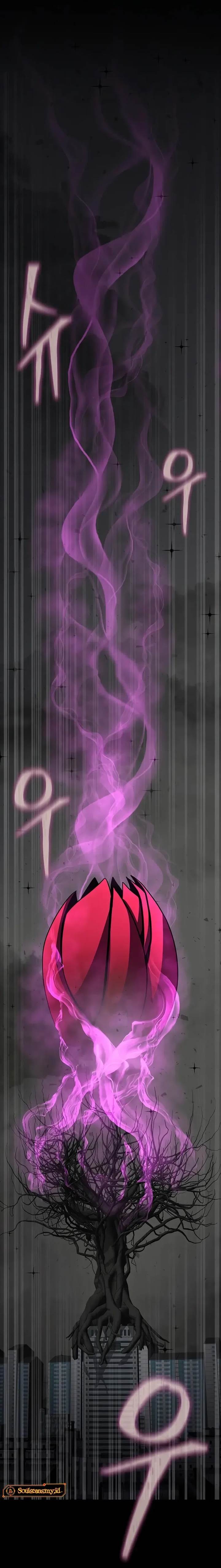 image-komik-steel-eating-player-chapter-68-41/54